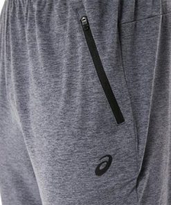 Newbrie.shopa134e1e451 4