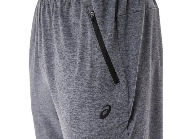 Newbrie.shopa134e1e451 4