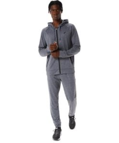 Newbrie.shopa134e1e451 5