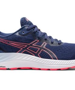 Newbrie.shopa17d396d2c 1