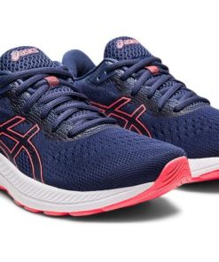 Newbrie.shopa17d396d2c 2