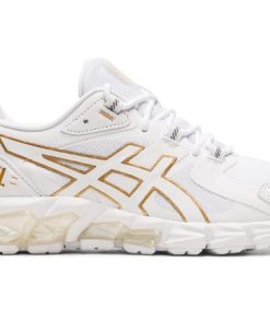 Newbrie.shopa18fb0db31 1