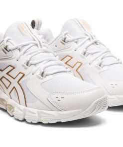 Newbrie.shopa18fb0db31 2