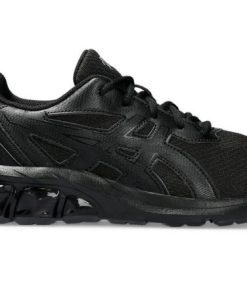 Newbrie.shopa1978acced 1