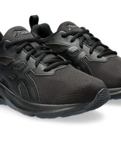 Newbrie.shopa1978acced 2