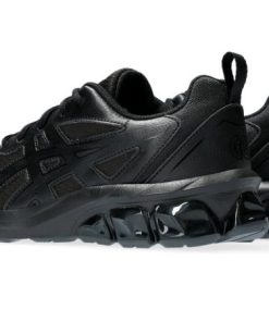 Newbrie.shopa1978acced 3