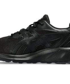 Newbrie.shopa1978acced 4