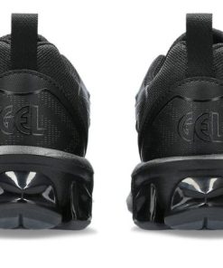 Newbrie.shopa1978acced 5