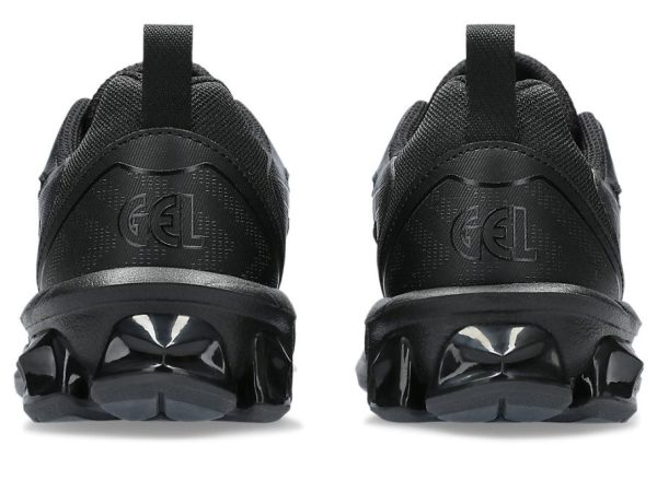 Newbrie.shopa1978acced 5