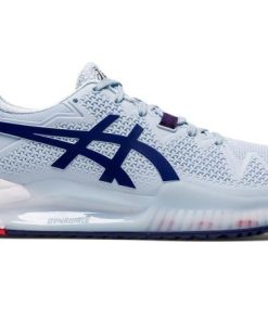 Newbrie.shopa1f6169b13 1