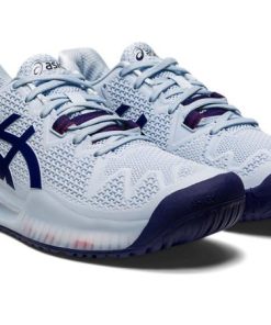 Newbrie.shopa1f6169b13 2