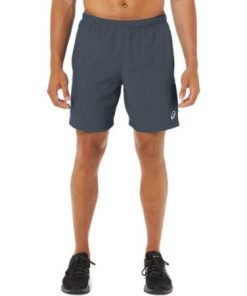 Newbrie.shopa2362bb71a 1