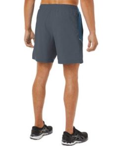 Newbrie.shopa2362bb71a 2