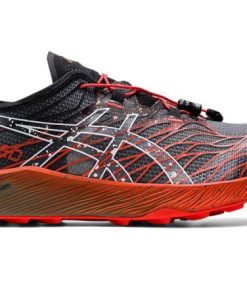 Newbrie.shopa28aada37e 1