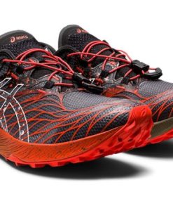 Newbrie.shopa28aada37e 2