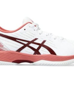 Newbrie.shopa2cf254f15 1