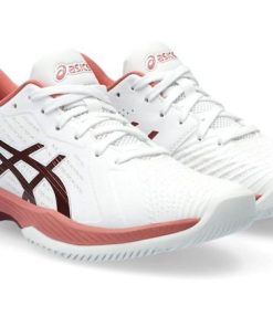 Newbrie.shopa2cf254f15 2