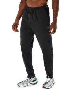 Newbrie.shopa2e34ddaab 1