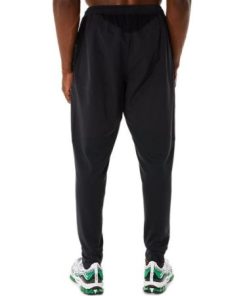 Newbrie.shopa2e34ddaab 2