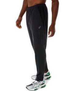 Newbrie.shopa2e34ddaab 3