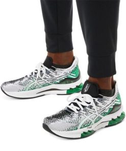 Newbrie.shopa2e34ddaab 4