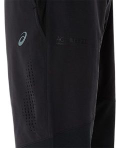 Newbrie.shopa2e34ddaab 5