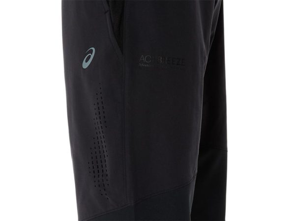 Newbrie.shopa2e34ddaab 5