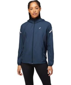 Newbrie.shopa31aeca581 1