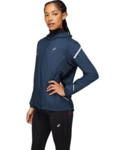 Newbrie.shopa31aeca581 3