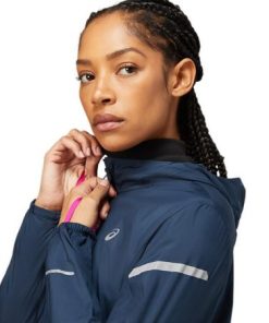 Newbrie.shopa31aeca581 4