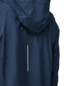 Newbrie.shopa31aeca581 5