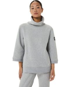 Newbrie.shopa31f0358f0 1