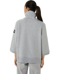 Newbrie.shopa31f0358f0 2