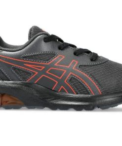 Newbrie.shopa32ca43fb8 1