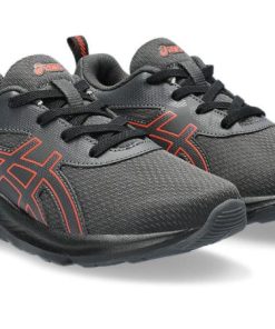 Newbrie.shopa32ca43fb8 2