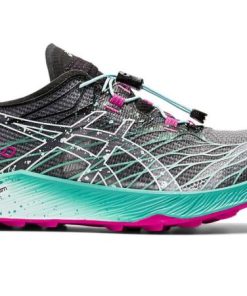 Newbrie.shopa3622bf806 1