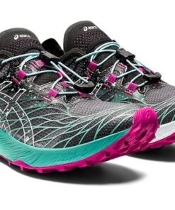 Newbrie.shopa3622bf806 2