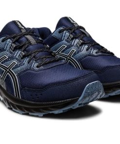 Newbrie.shopa3a447cb65 2