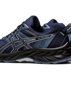 Newbrie.shopa3a447cb65 3