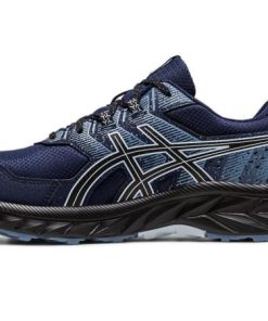 Newbrie.shopa3a447cb65 4