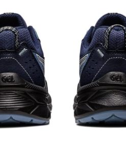 Newbrie.shopa3a447cb65 5