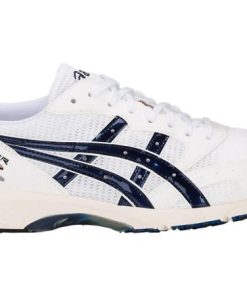 Newbrie.shopa3b442b846 1