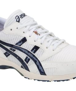 Newbrie.shopa3b442b846 2