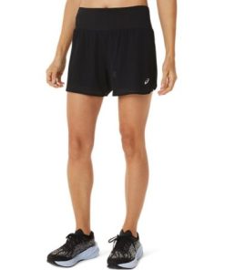 Newbrie.shopa3d1a5d132 1