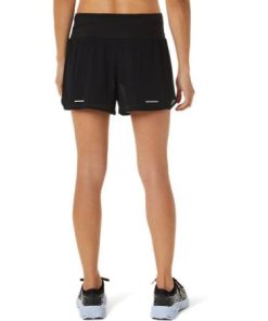 Newbrie.shopa3d1a5d132 2