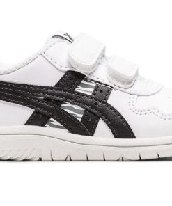 Newbrie.shopa4035b40a0 1