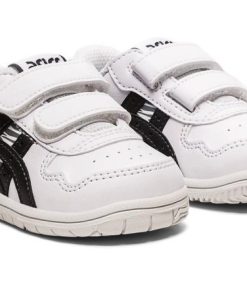 Newbrie.shopa4035b40a0 2