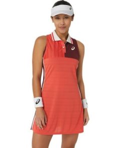 Newbrie.shopa409452e96 1