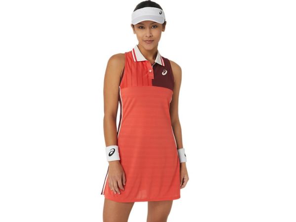 Newbrie.shopa409452e96 1