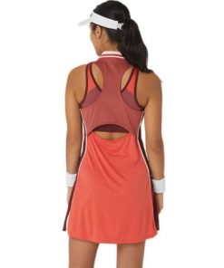 Newbrie.shopa409452e96 3